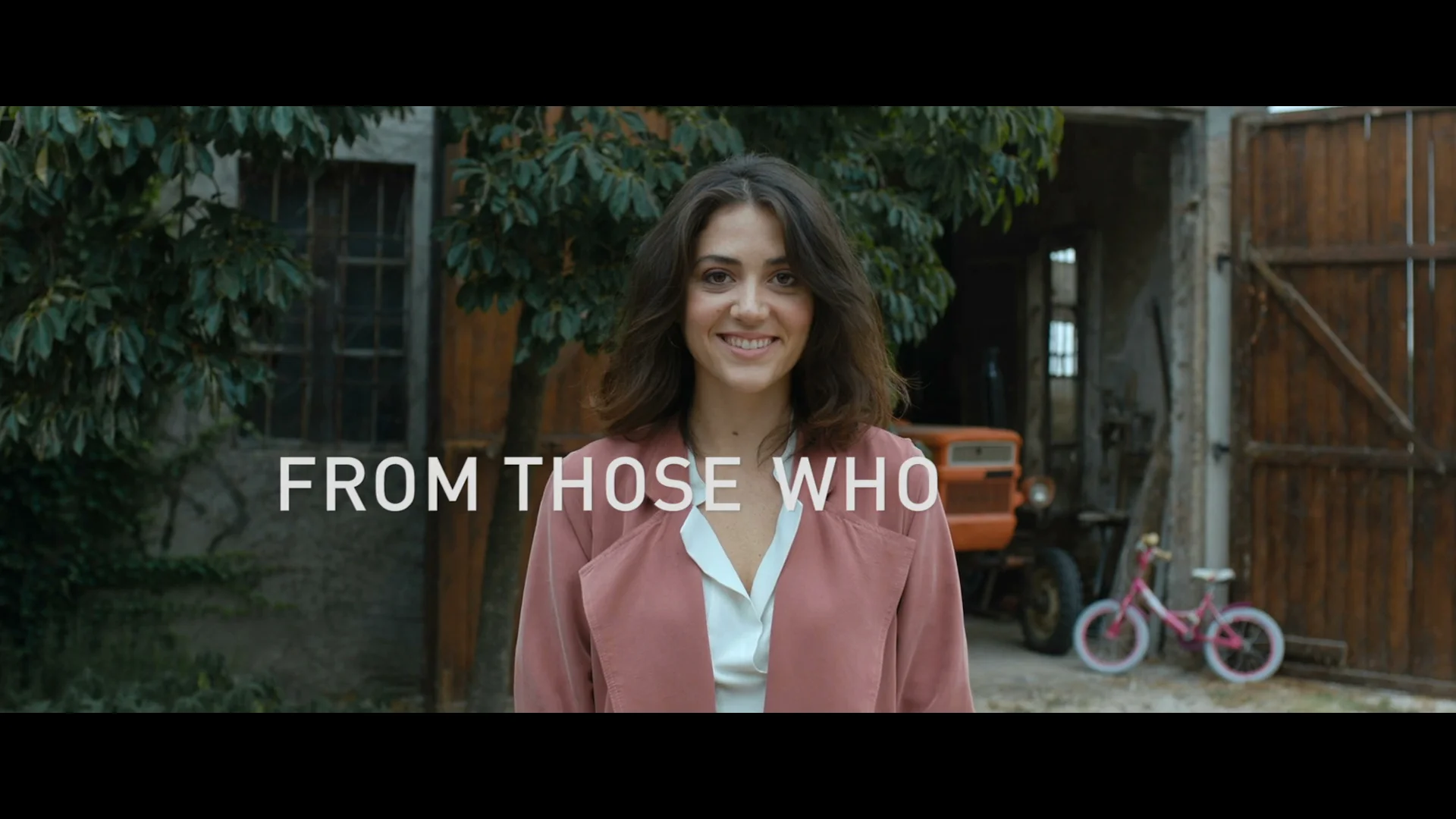 Parmigiano Reggiano_Rewind Dir. cut-HD-4.jpeg