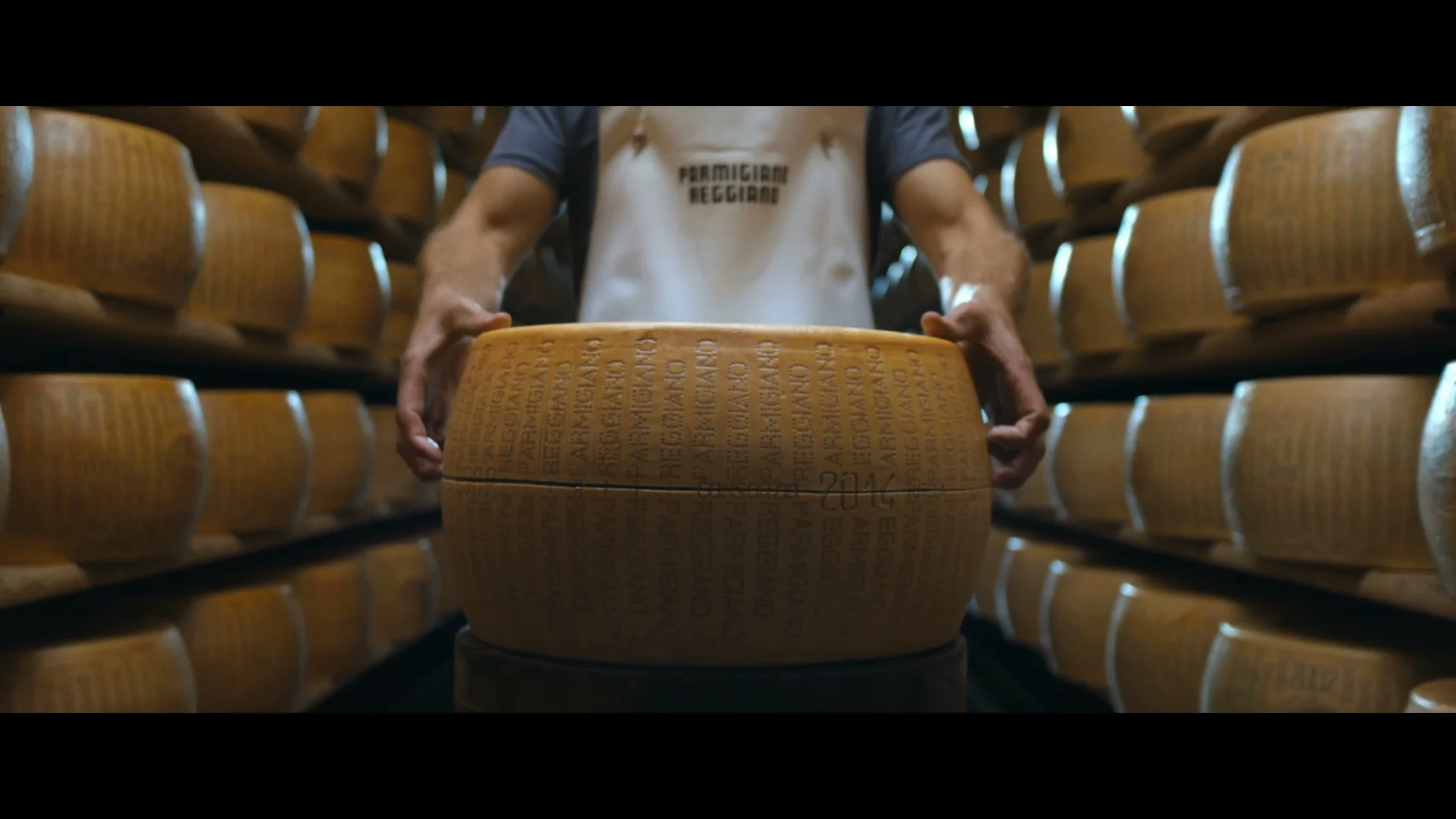 Parmigiano Reggiano_Rewind Dir. cut-HD-6.jpeg