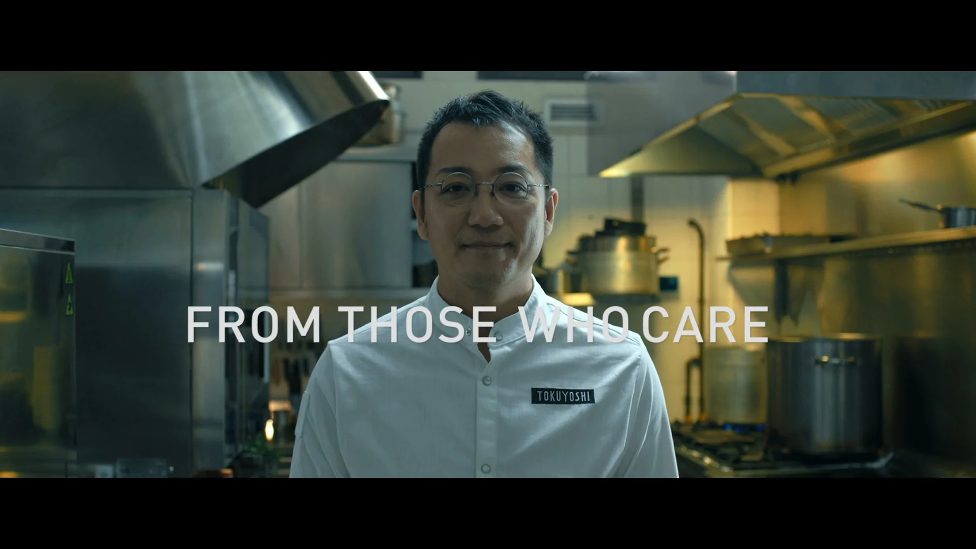 Parmigiano Reggiano_Rewind Dir. cut-HD-5.jpeg