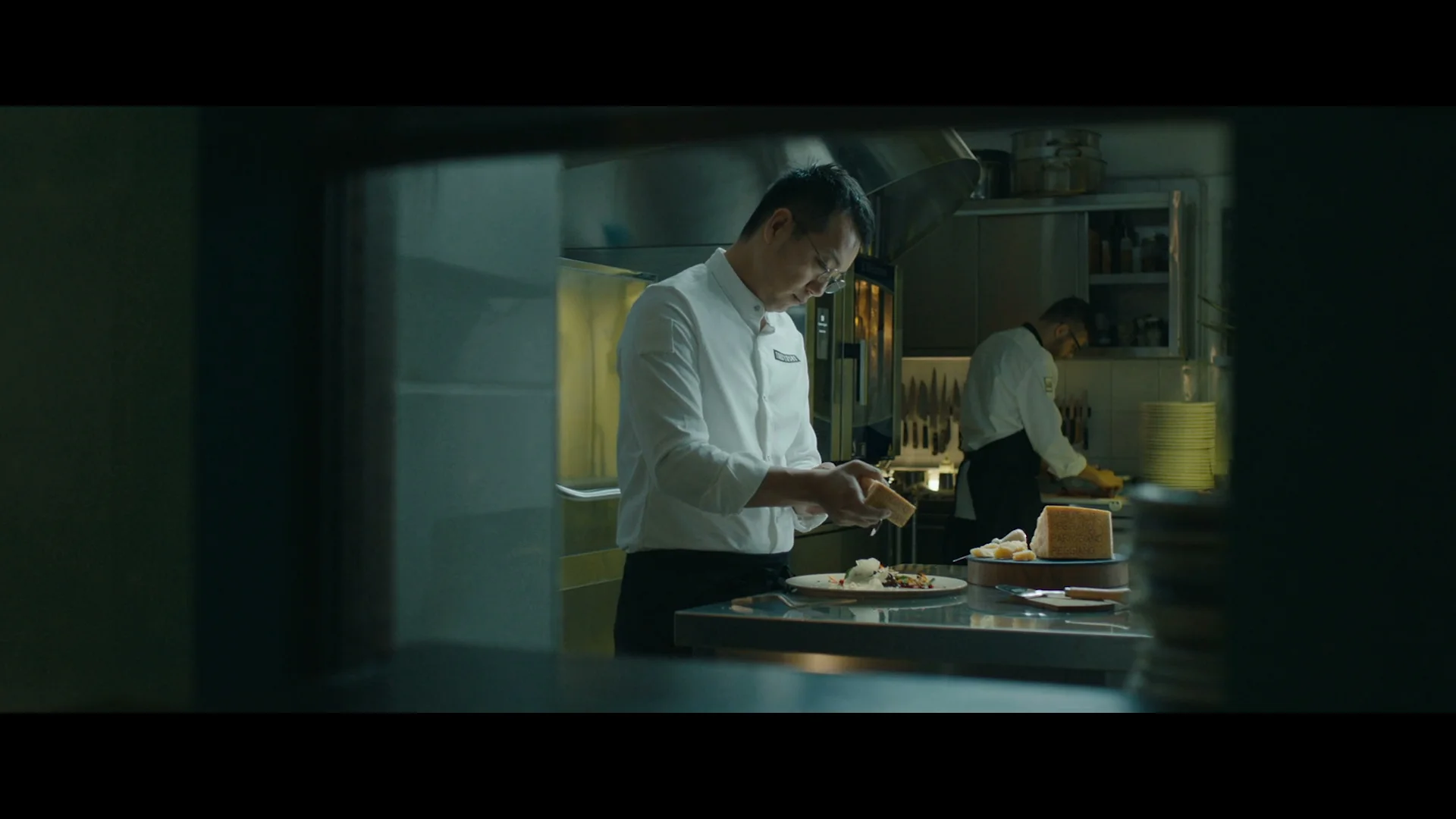 Parmigiano Reggiano_Rewind Dir. cut-HD.jpeg