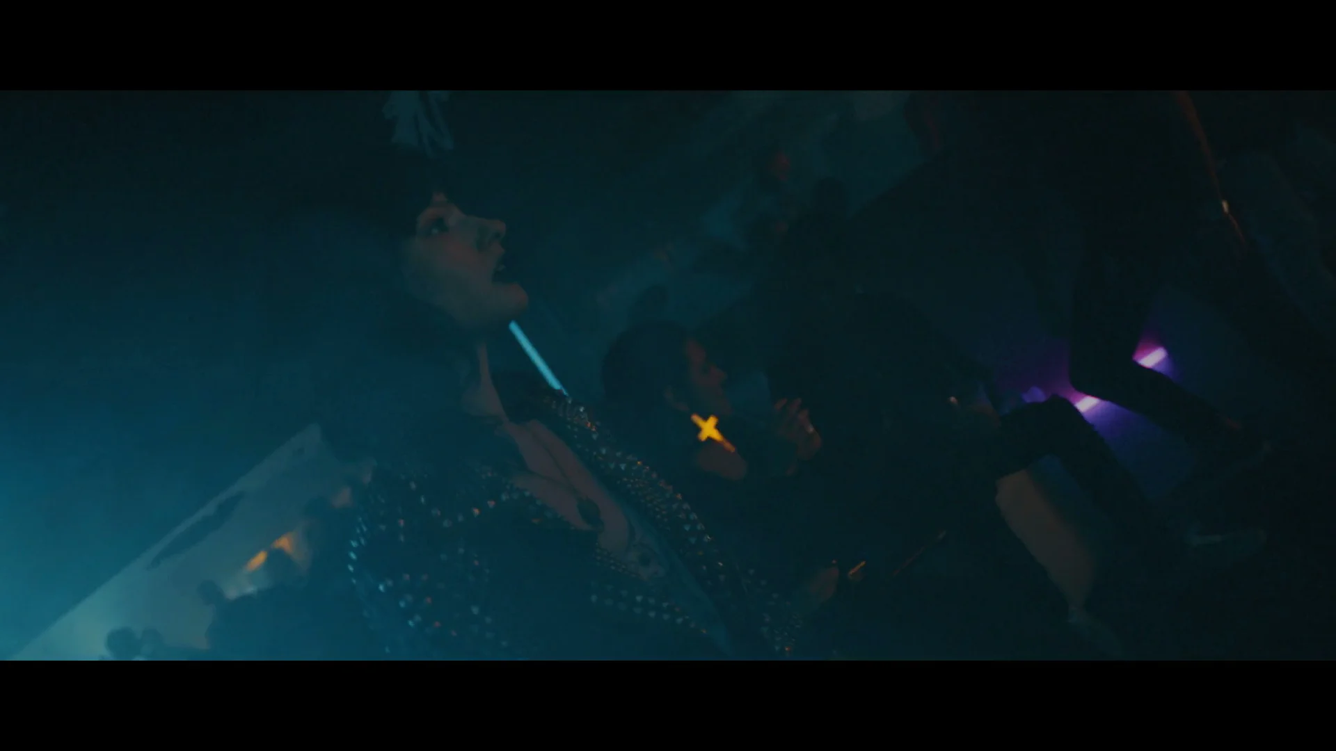 Aotu - 1999-HD-4.jpeg