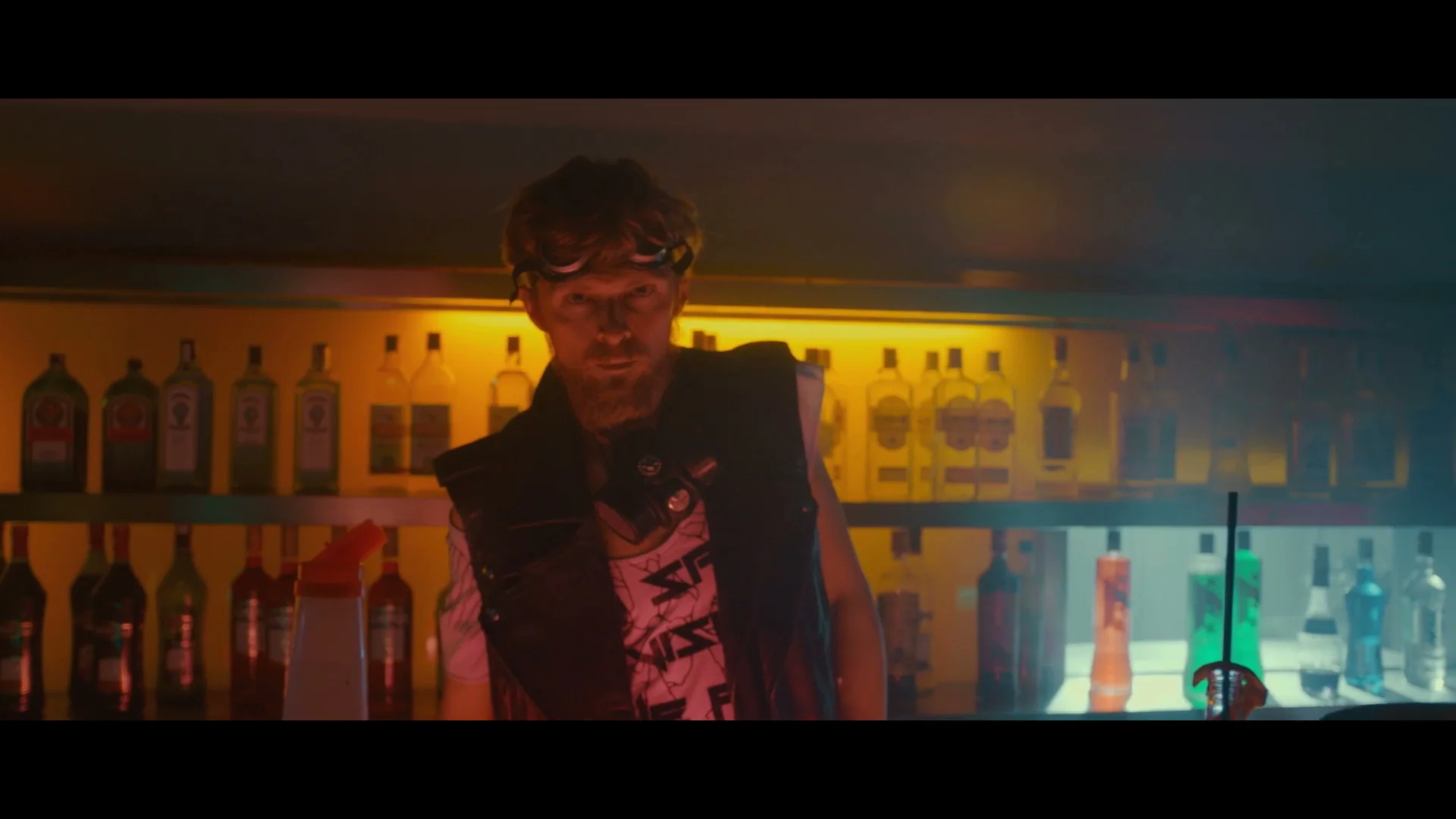 Aotu - 1999-HD-3.jpeg