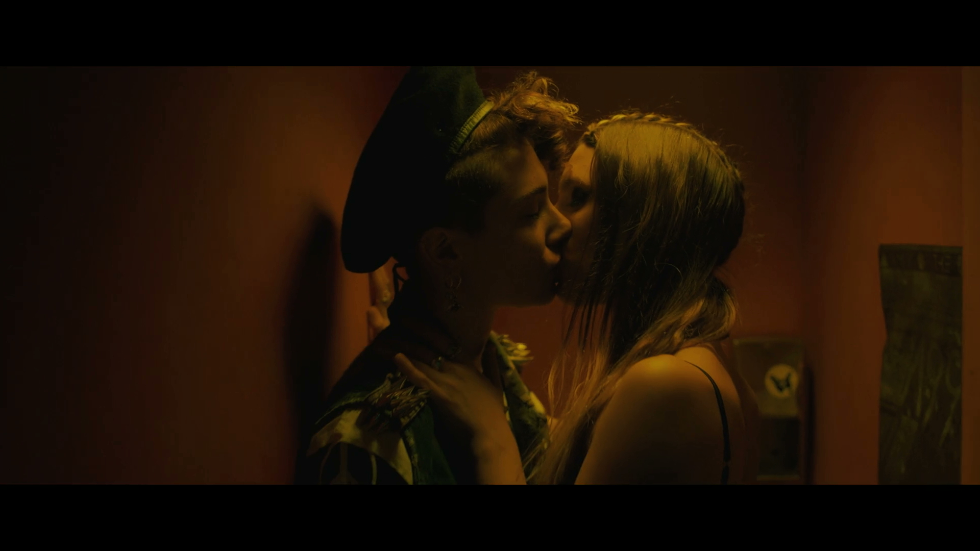 Aotu - 1999-HD-6.jpeg