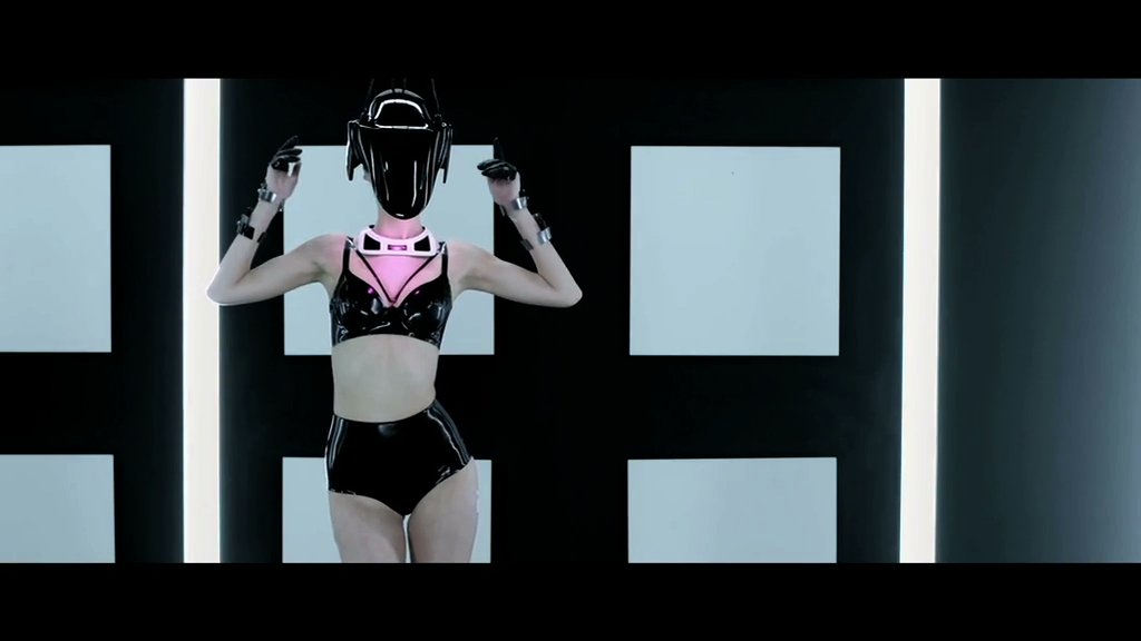 Sextatic-uncensored-HD-7.jpeg