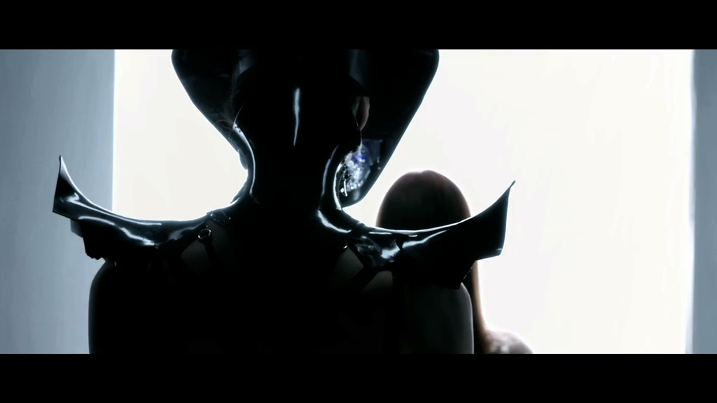 Sextatic-uncensored-HD-10.jpeg