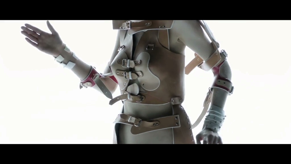 Sextatic-uncensored-HD-12.jpeg