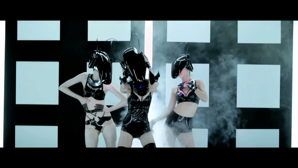 Sextatic-uncensored-HD-15.jpeg