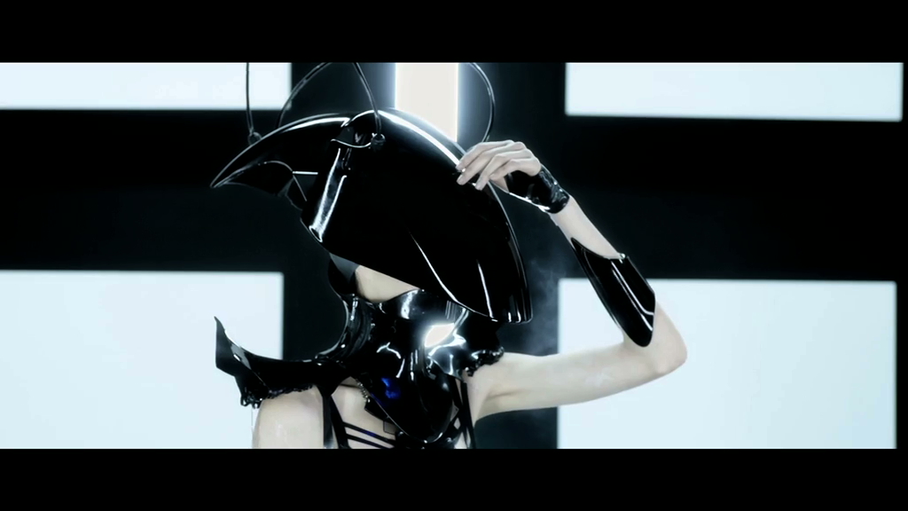 Sextatic-uncensored-HD-16.jpeg