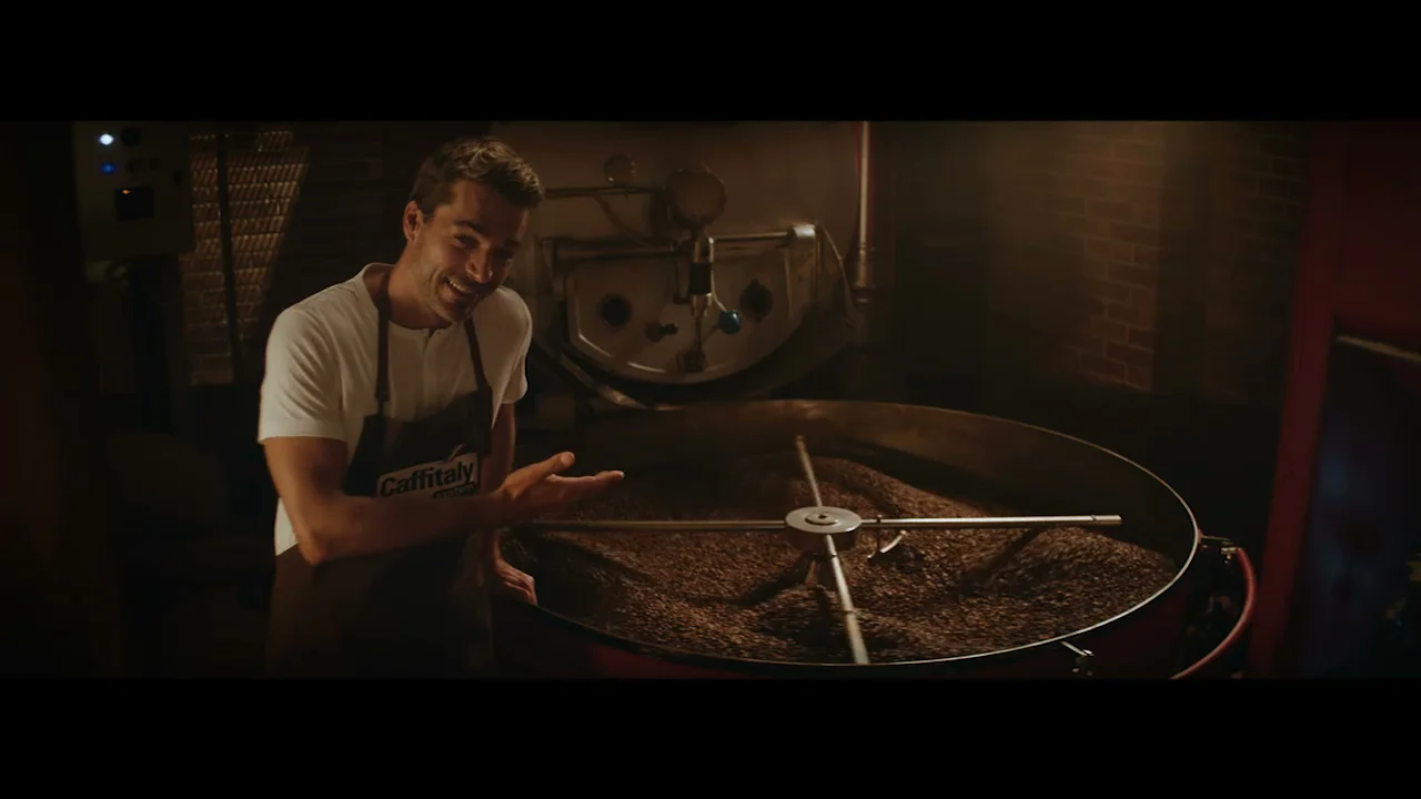caffitaly1-1.jpeg