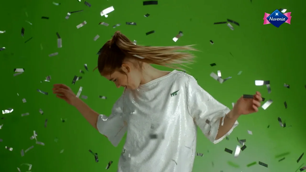 Nuvenia- Roll Press and Go!-2.jpeg