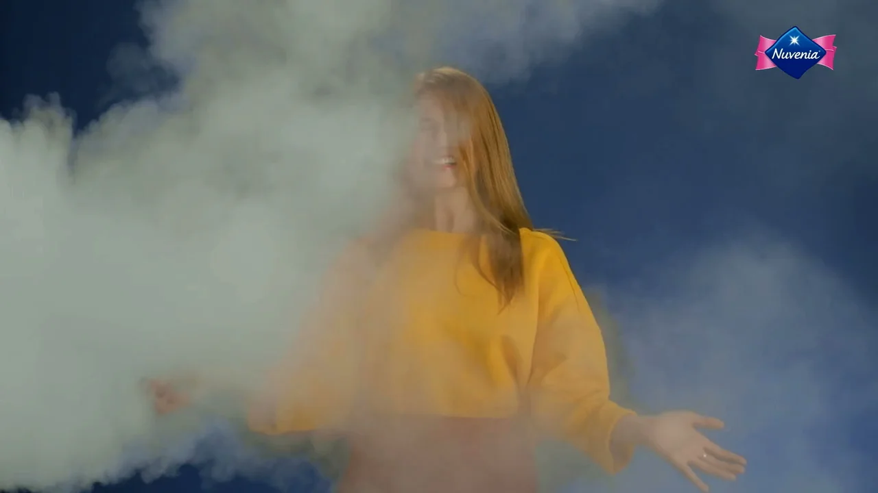 Nuvenia- Roll Press and Go!-4.jpeg