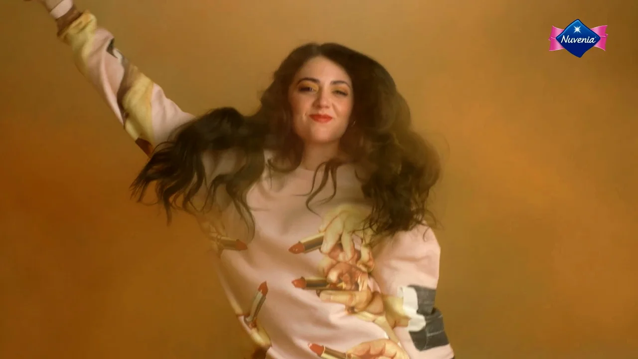 Nuvenia- Roll Press and Go!-3.jpeg