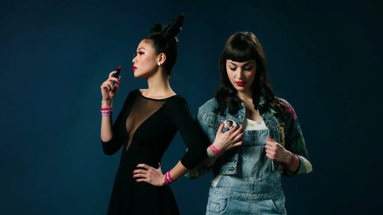 CRUCIANI TVC 30-8.jpeg