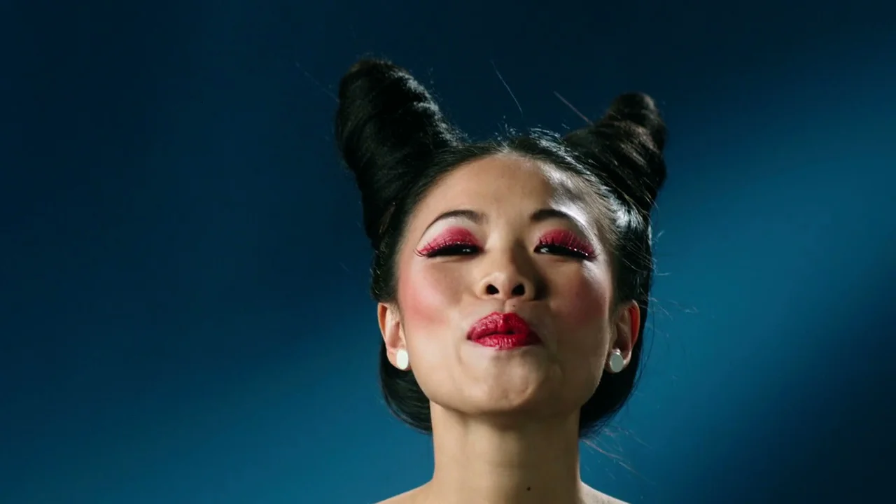 CRUCIANI TVC 30-6.jpeg