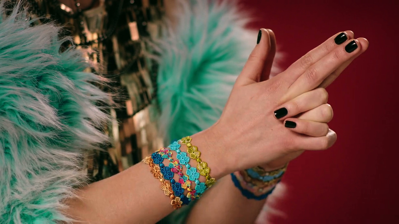 CRUCIANI TVC 30.jpeg