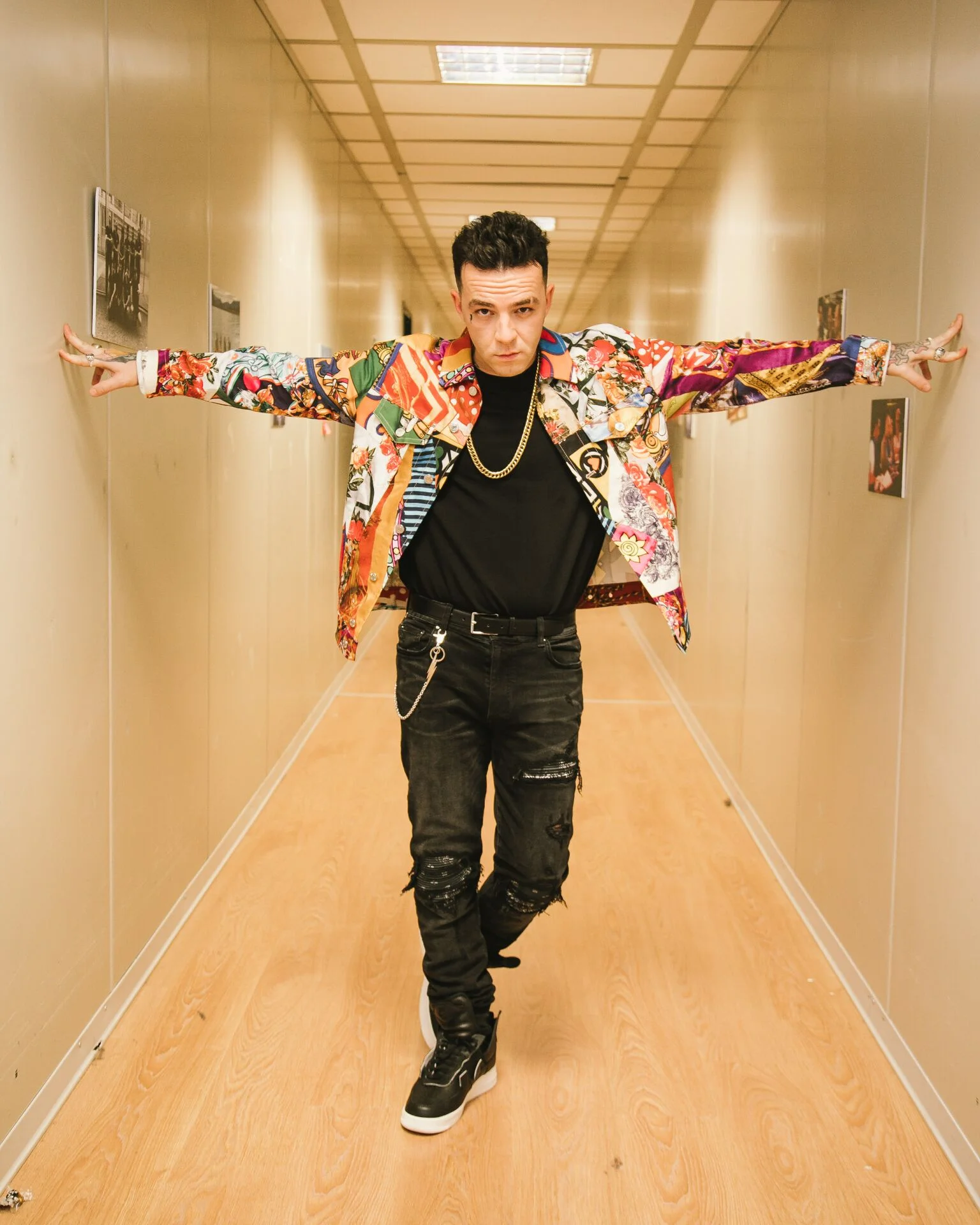 SALMO_MOSCHINO.jpg