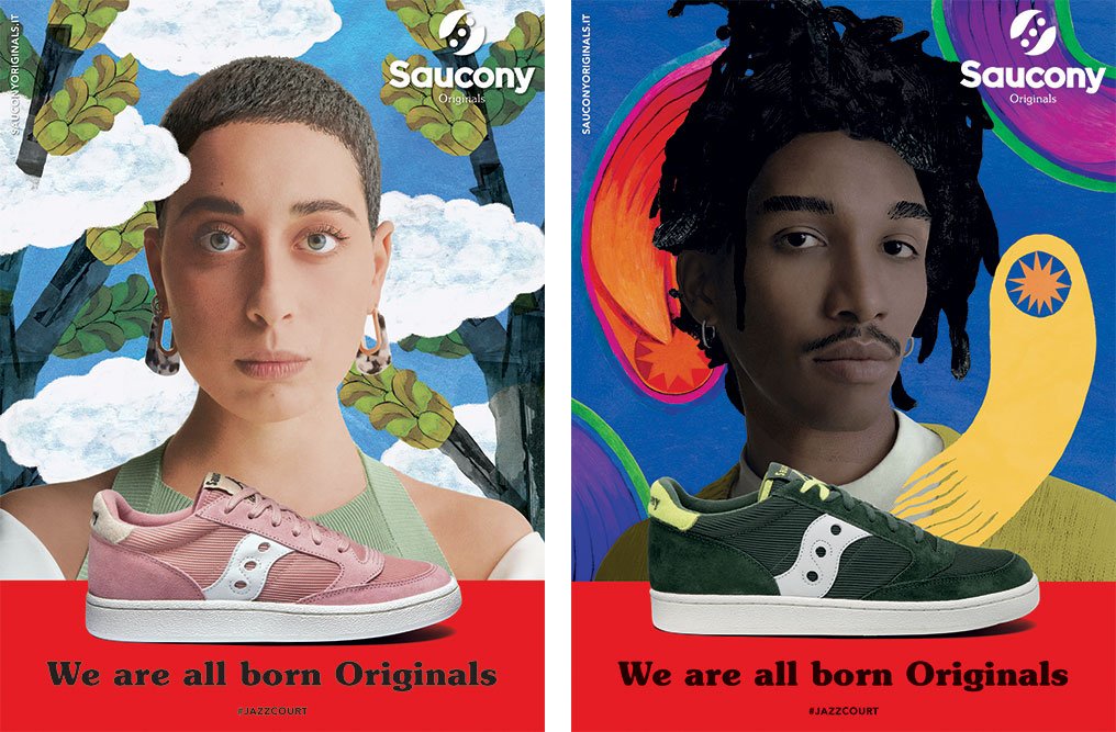 SAUCONY_2.jpg