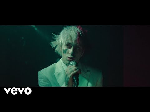 Chiello - Cuore tra le stelle