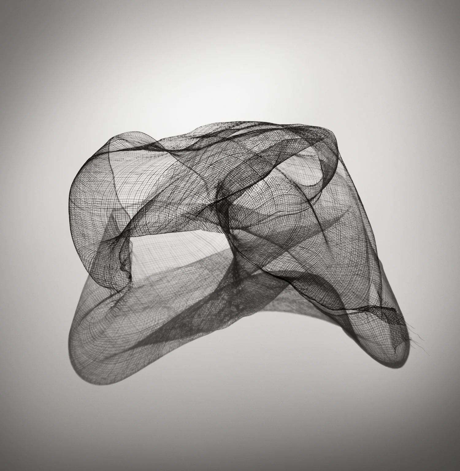 Reflexible