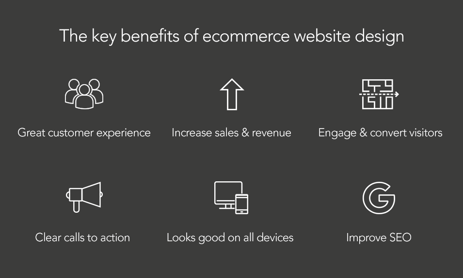 Wesite Design 2.jpg