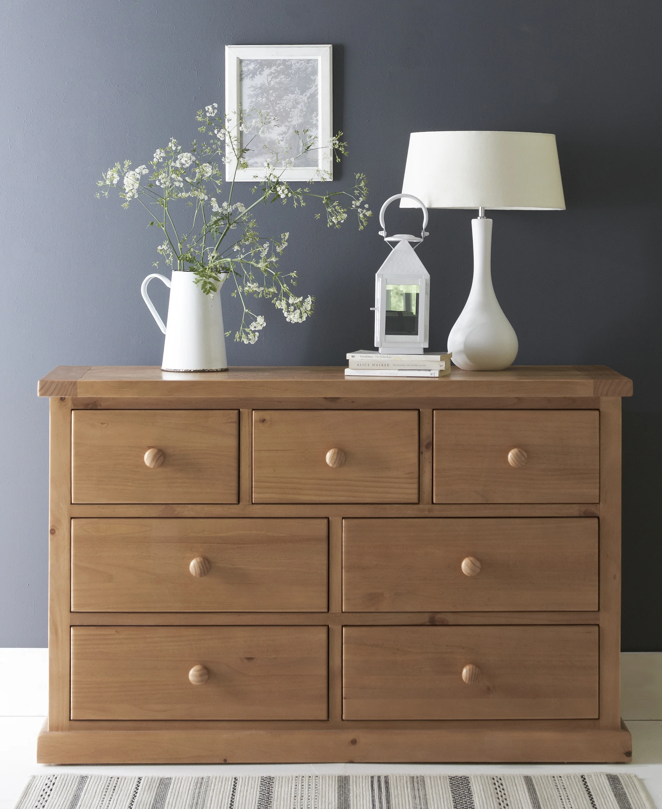 Pine Chest of Drawers.jpg