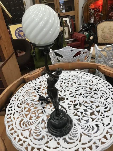 lamp_1024x1024.jpg
