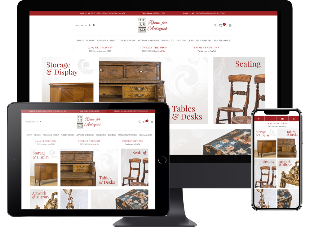 Room for Antiques 2.png