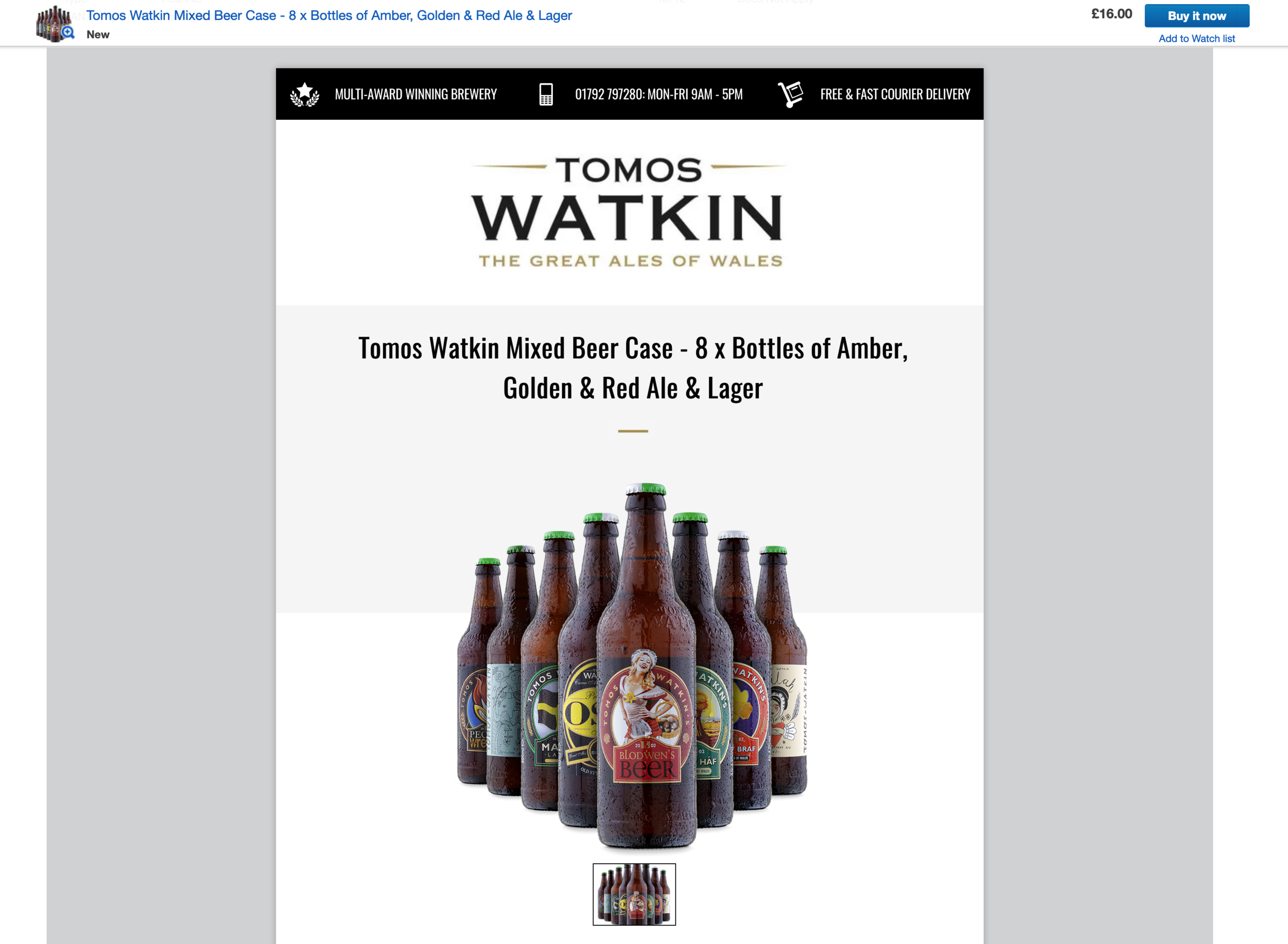 Screenshot 2019-03-08 at 15.19.51.png