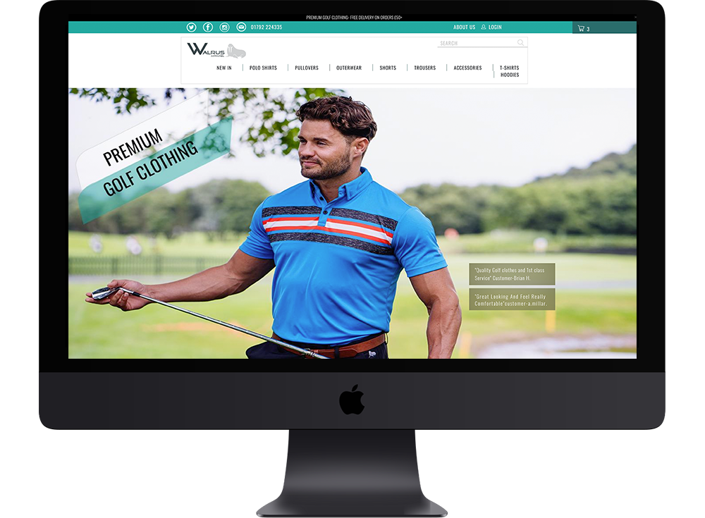 Existing Website.png