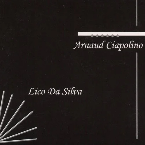 Cordeone & Arnaud Ciapolino duo 