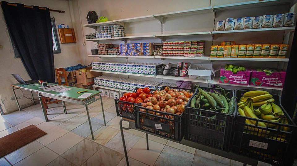 Room5_Supermarket_Shop2.jpg