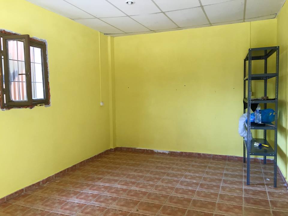Room9_Ready_for_womens_Space.jpg