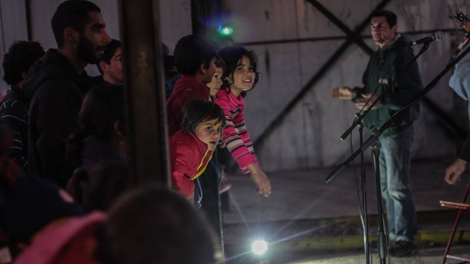 Band2_091216.jpg