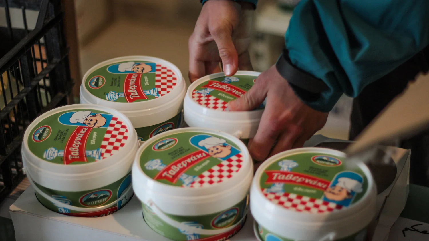 Yoghurt.jpg