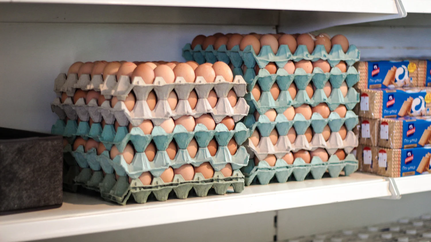 Eggs.jpg