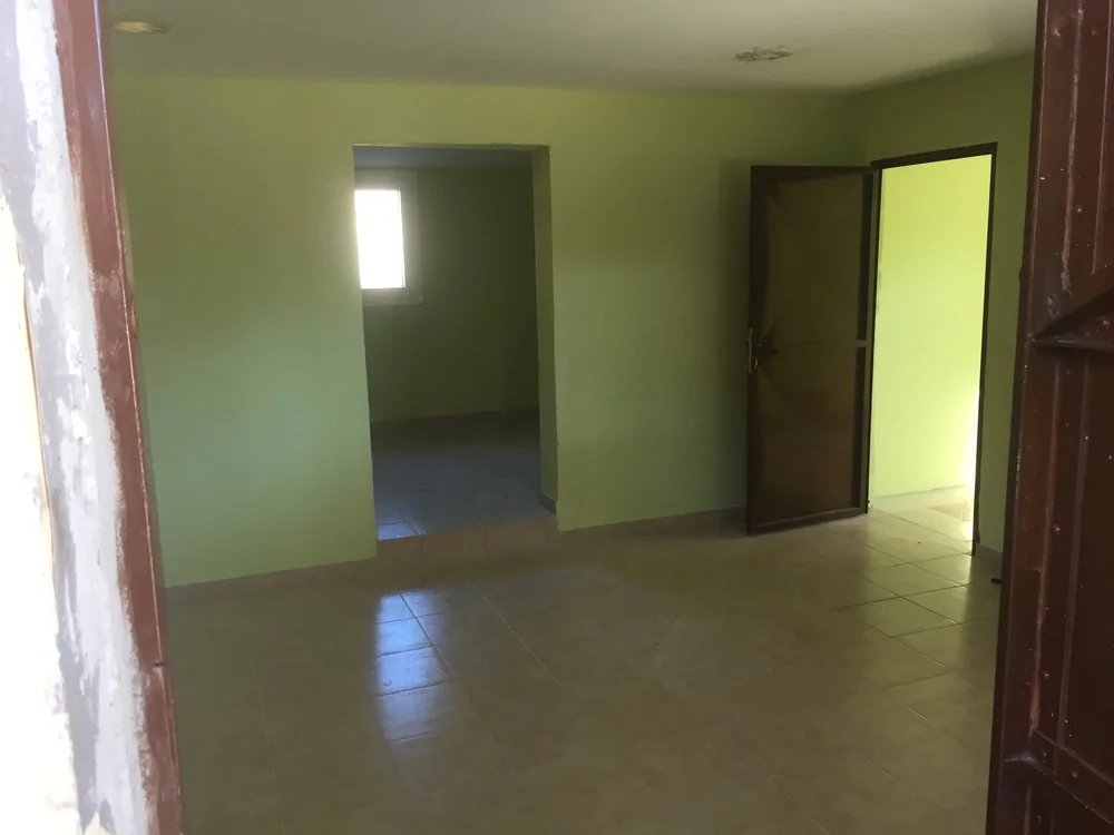 CommunitySpace_renovated.jpg