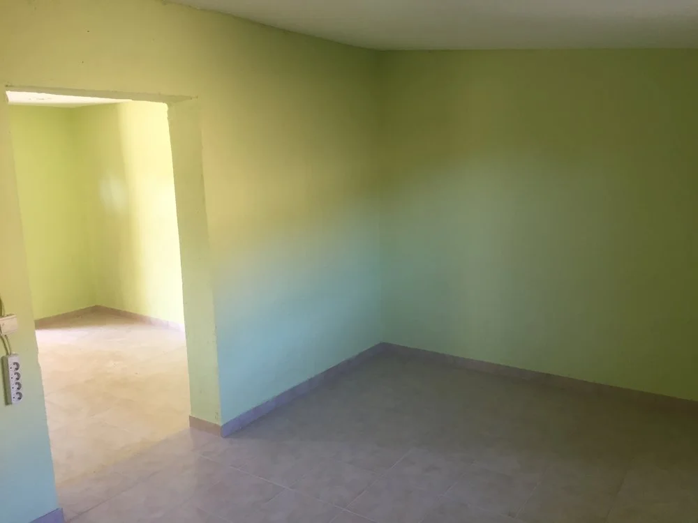 CommunitySpace_renovated2.jpg