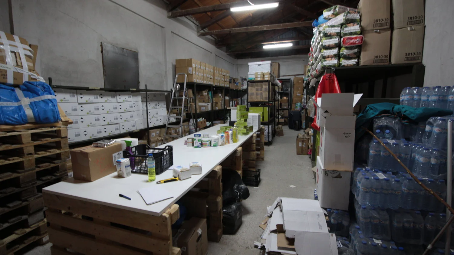 Backstore2.jpg