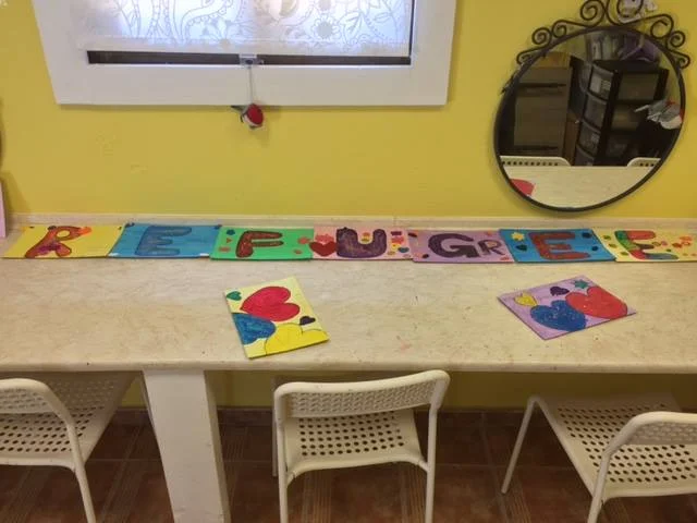 19420548_1953937768150956_3787438287485848740_n.jpg