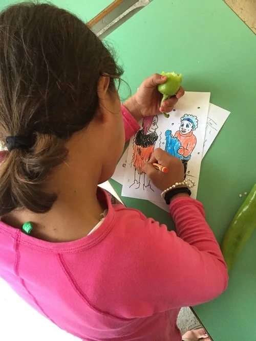 Colouring.jpg