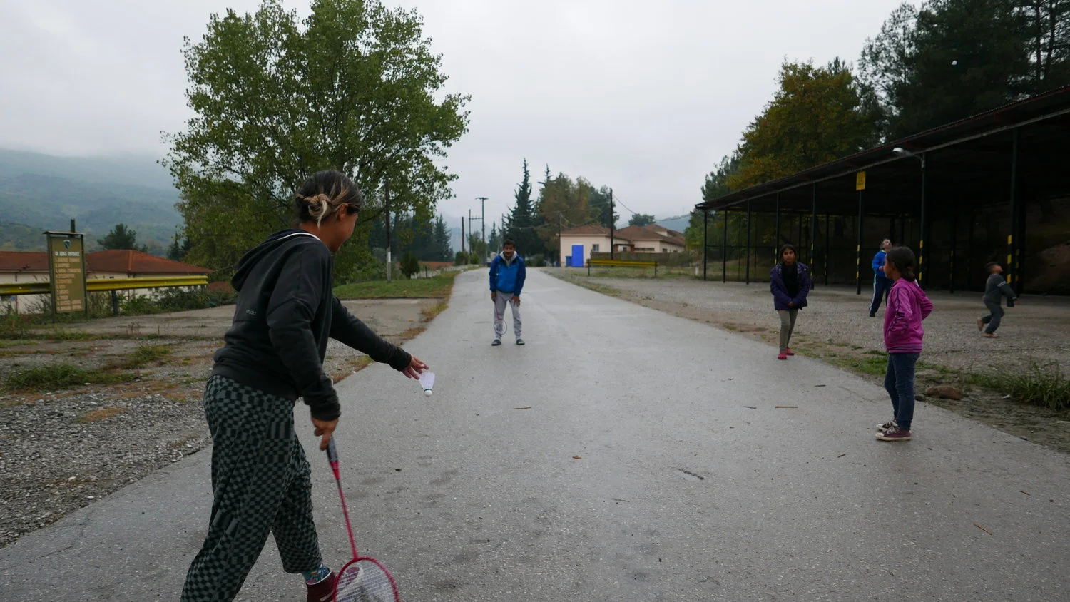 P1010238.jpg
