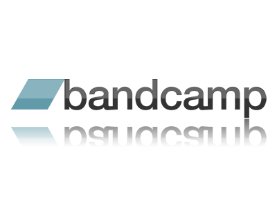 bandcamp-logo-png-i4.png