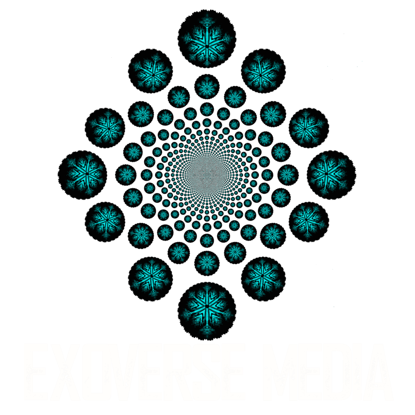 Exoverse Media