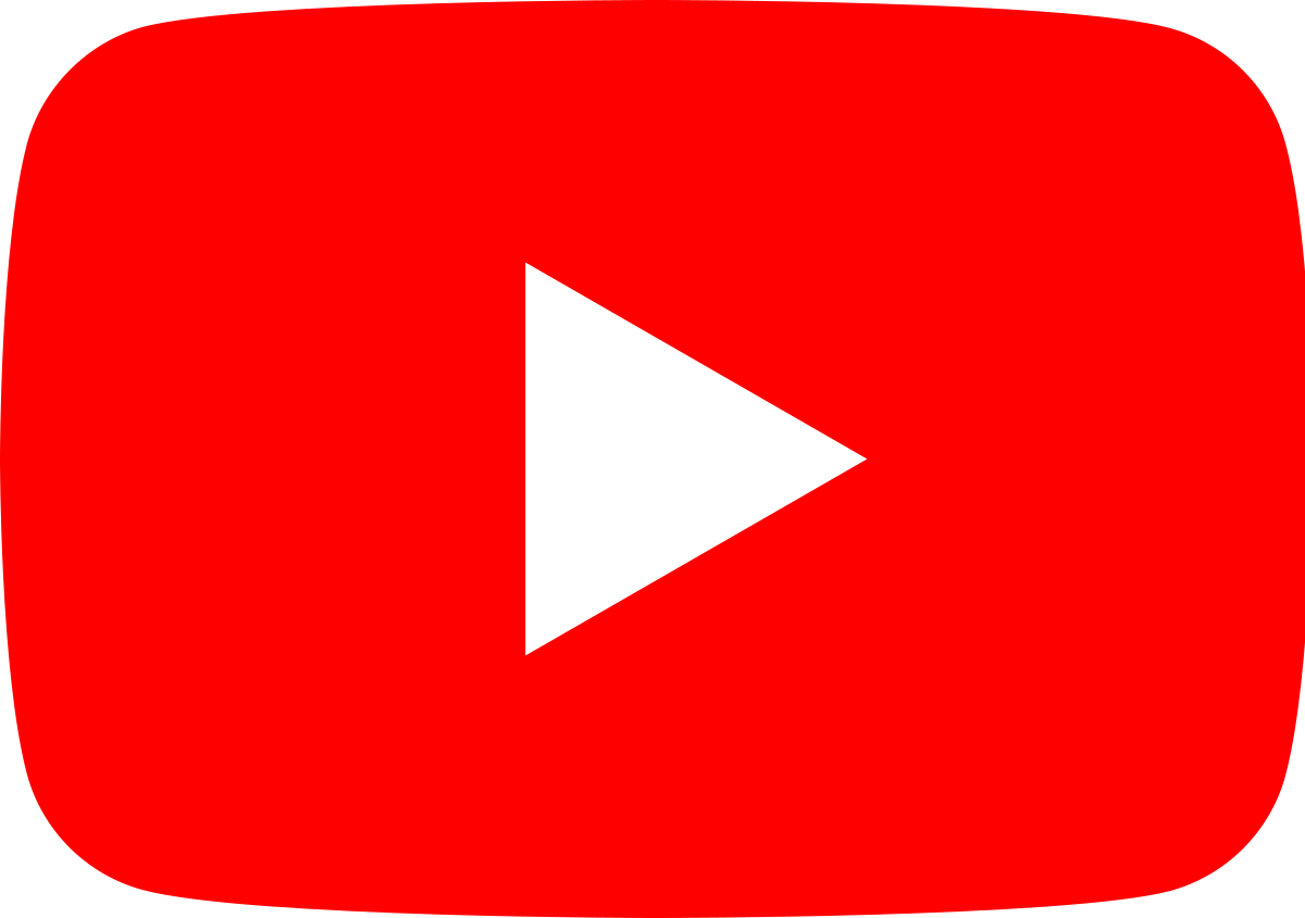 1200px-YouTube_full-color_icon_(2017).svg.png