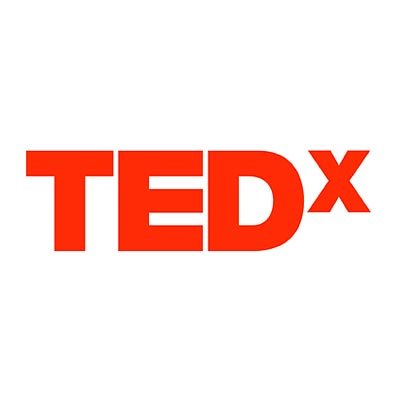 TEDx_logo.jpeg
