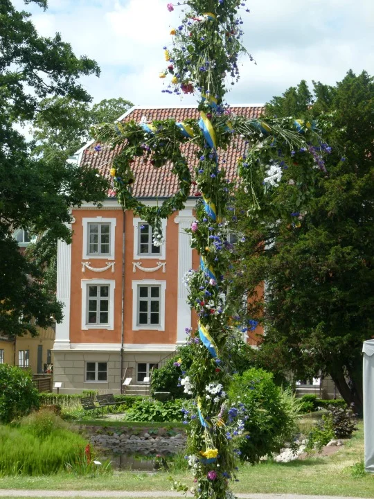 P1110061