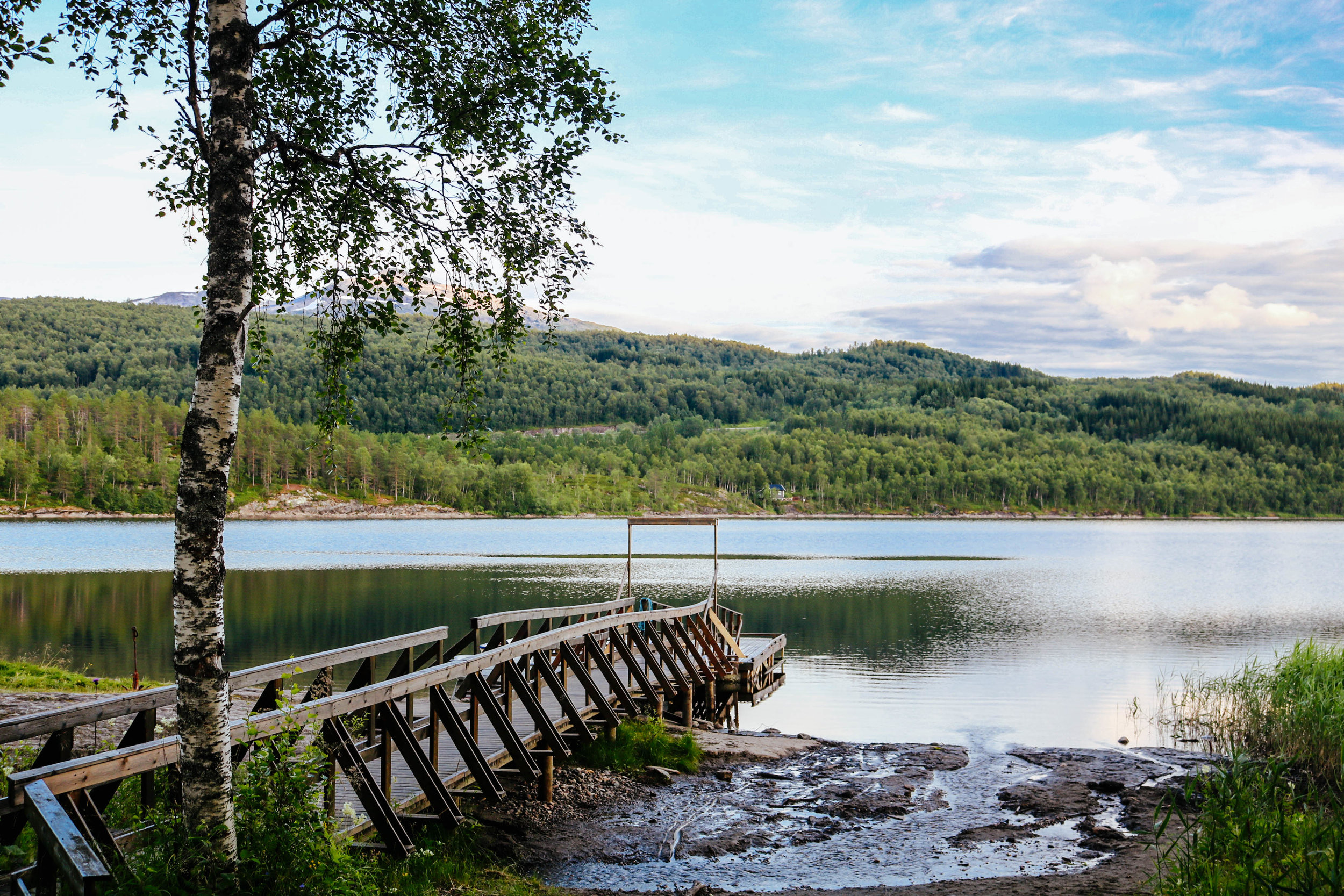 visit norway off the beaten path fauske salten northern norway
