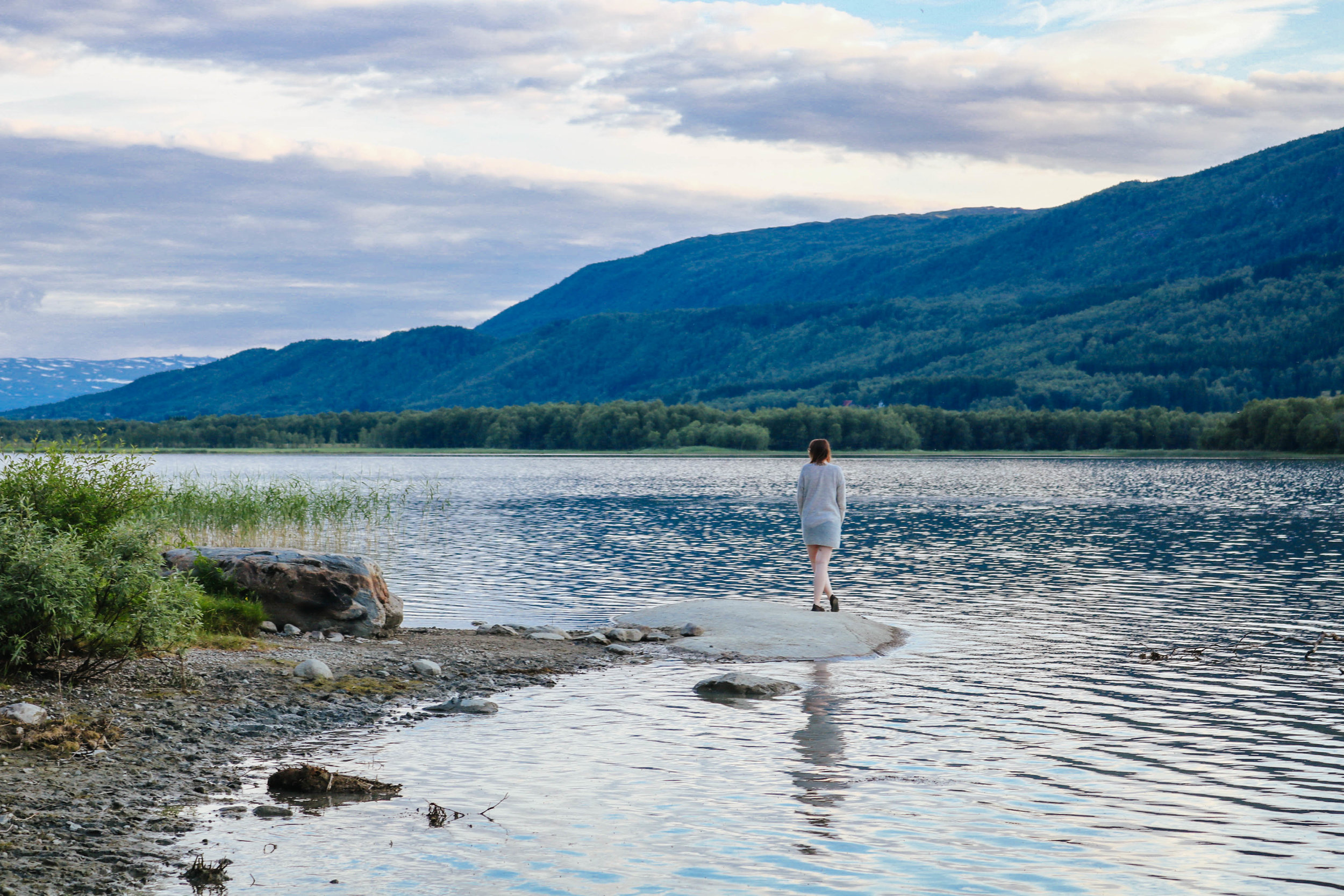 visit norway off the beaten path fauske salten northern norway