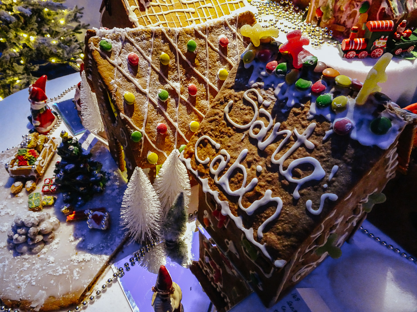 visit stavanger norway christmas winter