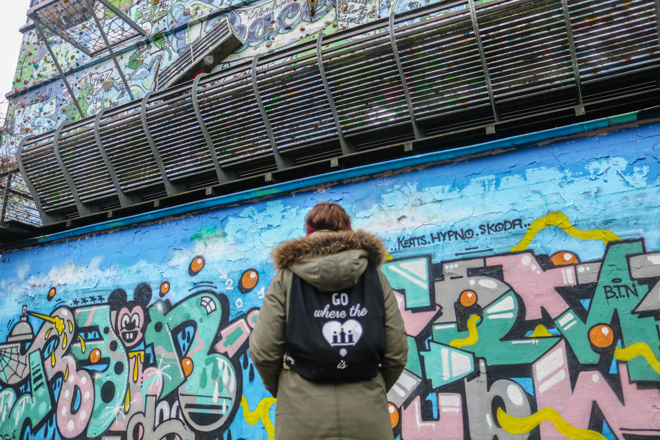 hamburg off the beaten path hidden gems